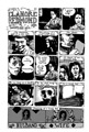 target metropolis page 8